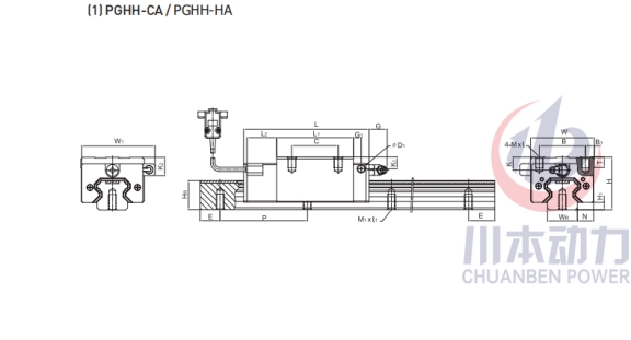 wps26B.tmp.jpg